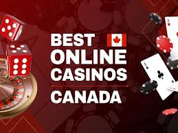 The Ultimate Guide to Online Gambling Sites -188290464 The Ultimate Guide to Online Gambling Sites -188290464