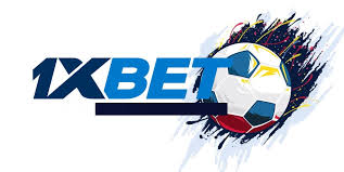 The Ultimate Guide to the 1xBet APP Sports Betting at Your Fingertips