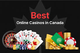 Top Live Casinos Experience the Thrill of Real-Time Gaming Top Live Casinos Experience the Thrill of Real-Time Gaming