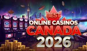 Top Online Gambling Sites for 2023 Play and Win Big Top Online Gambling Sites for 2023 Play and Win Big