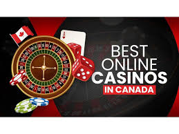 Top Online Gambling Sites for 2023 Play and Win Big Top Online Gambling Sites for 2023 Play and Win Big