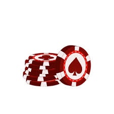 Udenlandske Casinoer for Danske Spillere En Guide til Sikker Spilleoplevelse