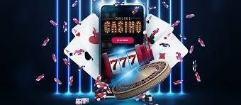 Udenlandske Online Casino for Danskere En Guidet Indføring