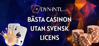 Understanding the Risks and Benefits of Playing at Casinos Without License