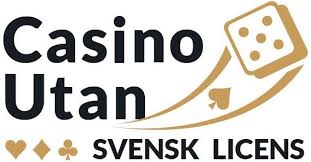 Understanding the Risks and Benefits of Playing at Casinos Without License