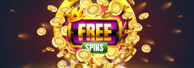 Unlock 30 Free Spins No Deposit Bonuses Your Guide to Free Gameplay