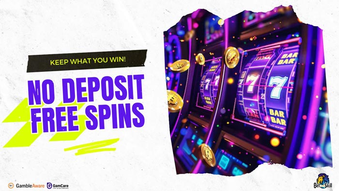 Unlock Exciting Gaming with Free Casino Promo Codes -66417730