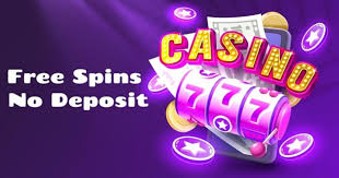 Unlock Exciting Gaming with Free Casino Promo Codes -66417730