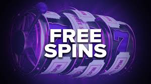 Unlock Exciting Gaming with Free Casino Promo Codes -66417730
