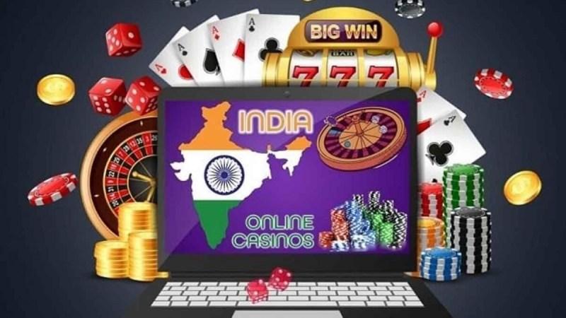 Unlock Thrilling Gaming Experiences at Mostbet Casino