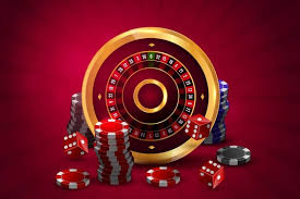 Unlock Thrilling Gaming Experiences at Mostbet Casino
