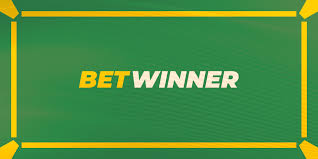 Unlock Your Winning Potential with BetWinner Promo Codes and Bonuses