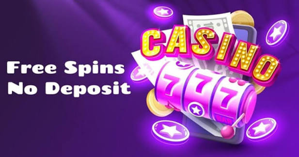 Unlocking Excitement Free Spins on Card Registration 1052713005