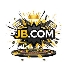Unlocking the Benefits of JB Casino Bonuses Unlocking the Benefits of JB Casino Bonuses