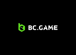 Unveiling the Mirror Hash Game A Unique Take on Blockchain Gaming Unveiling the Mirror Hash Game A Unique Take on Blockchain Gaming