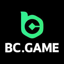 Unveiling the Mirror Hash Game A Unique Take on Blockchain Gaming Unveiling the Mirror Hash Game A Unique Take on Blockchain Gaming