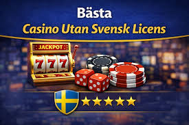 Utländska Casino Free Spins Utan Insättning En Komplett Guide 783106395