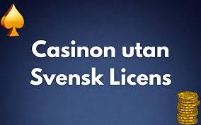 Utländska Casino med Snabb Utbetalning - En Guide till Bästa Alternativen 522937114