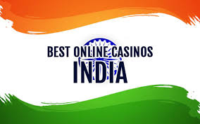 Your Gateway to Online Gaming and Betting Gets-PK Your Gateway to Online Gaming and Betting Gets-PK