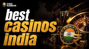 Your Gateway to Online Gaming and Betting Gets-PK Your Gateway to Online Gaming and Betting Gets-PK