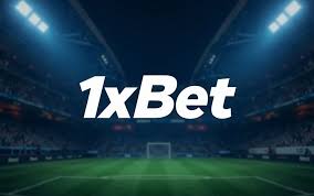 1xbet Mali Your Ultimate Betting Experience -229088761 1xbet Mali Your Ultimate Betting Experience -229088761
