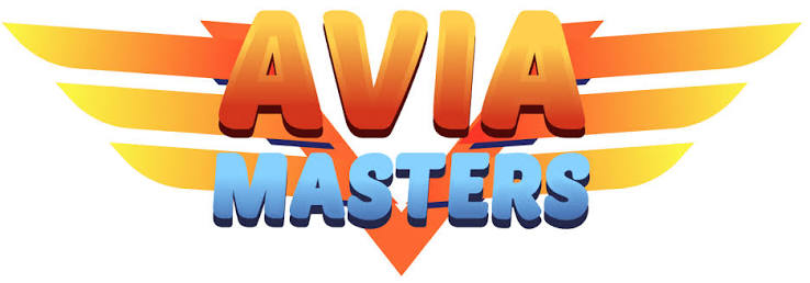 Aviamasters Casino Una Aventura en el Mundo del Juego en Línea
