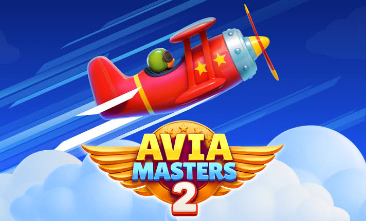 Aviamasters Casino Una Aventura en el Mundo del Juego en Línea