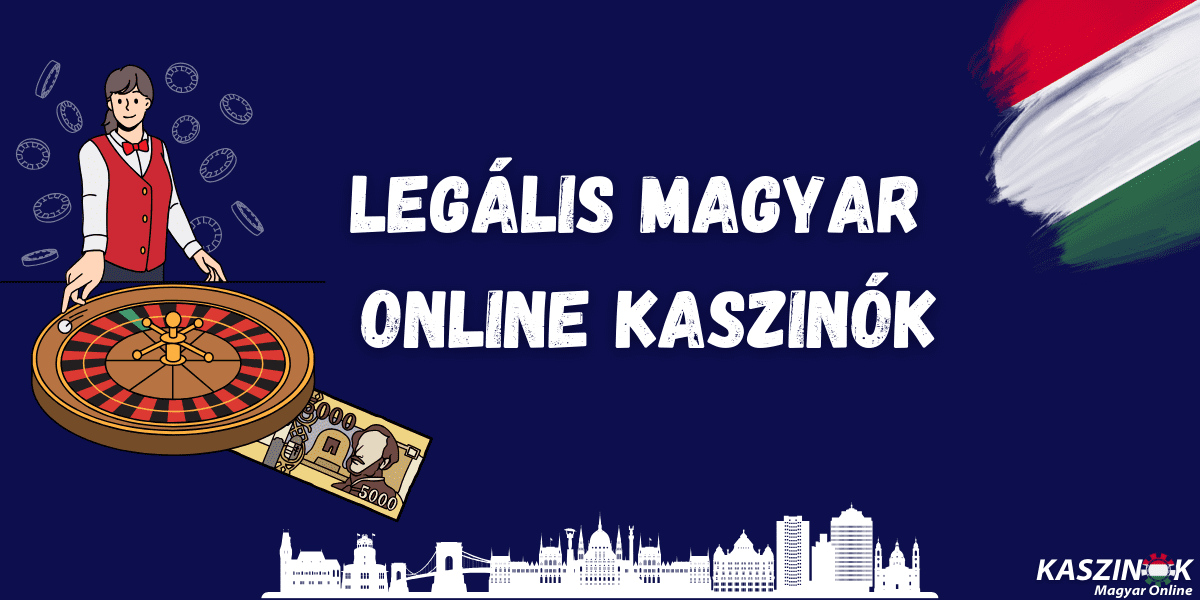 Azonnali kifizetésű kaszinók 2026 Játék és nyeremény egy lépésre