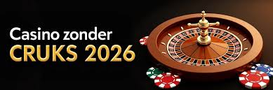 Buitenlandse Online Casino's De Voordelen en Risico's van Spelen