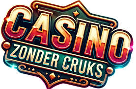 Buitenlandse Online Casino's De Voordelen en Risico's van Spelen