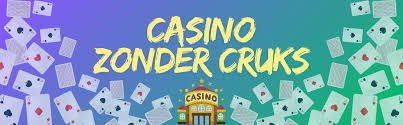 Buitenlandse Online Casino's Wat je Moet Weten -403119447