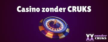 Buitenlandse Online Casino's Wat je Moet Weten -403119447