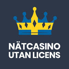Casino med 10 Euro Insättning utan Svenska Licens Casino med 10 Euro Insättning utan Svenska Licens