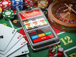 Casino Nalu UK Your Ultimate Gaming Destination Casino Nalu UK Your Ultimate Gaming Destination