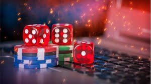 Casino Nalu UK Your Ultimate Gaming Destination Casino Nalu UK Your Ultimate Gaming Destination