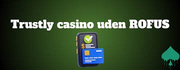 Casino Sider Uden MitID - En Omfattende Guide 2104015208