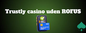 Casino Uden Rufus Oplev Fordele ved Apple Pay Casino Uden Rufus Oplev Fordele ved Apple Pay