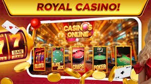 Discover the Excitement at Savanna Wins Casino & Sportsbook -478514558 Discover the Excitement at Savanna Wins Casino & Sportsbook -478514558