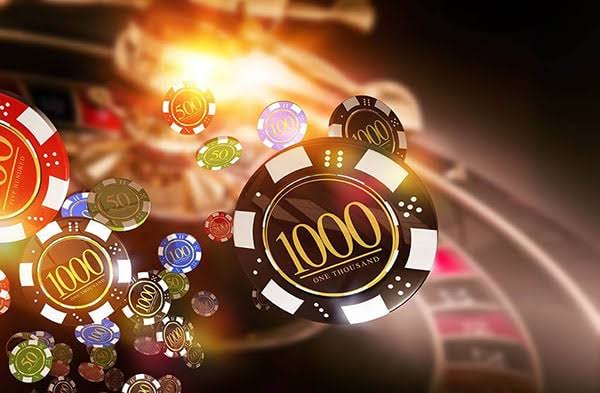 Discover the Exciting World of New Online Casinos in Greece 1953032333 Discover the Exciting World of New Online Casinos in Greece 1953032333