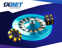 Everything You Need to Know About 1xbet Online Betting -295394573