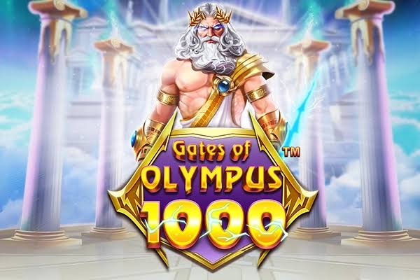 Experience the Thrill of Gates of Olympus Casino Experience the Thrill of Gates of Olympus Casino