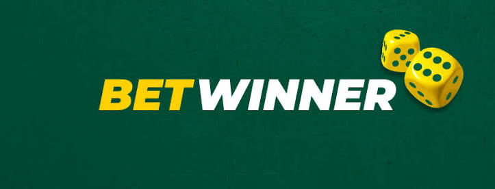 Experience Thrilling Betting with the BetWinner Mobile App