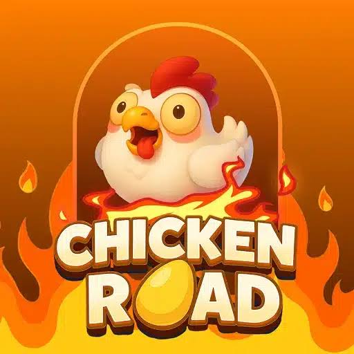 Explora Chicken Road La Aventura del Juego