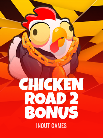 Explorando Chicken Road 2 en España Diversión y Estrategia