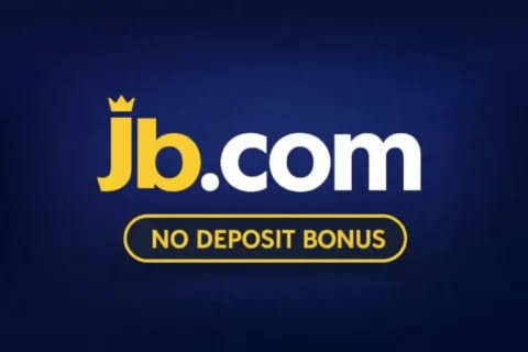 Exploring JB Casino A Comprehensive Guide to Your Next Gaming Adventure Exploring JB Casino A Comprehensive Guide to Your Next Gaming Adventure