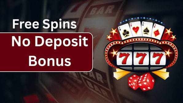 Exploring Non-Gamstop Casinos A Guide to Unrestricted Gaming Exploring Non-Gamstop Casinos A Guide to Unrestricted Gaming