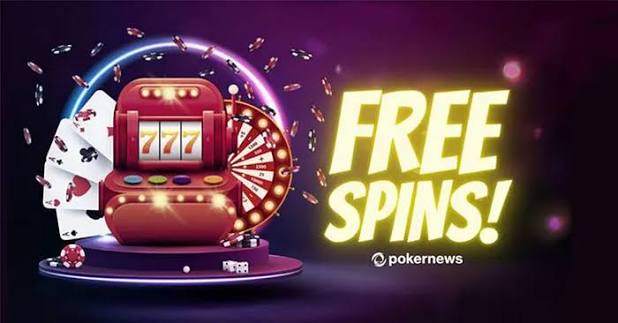 Exploring Non-Gamstop Casinos A Guide to Unrestricted Gaming Exploring Non-Gamstop Casinos A Guide to Unrestricted Gaming