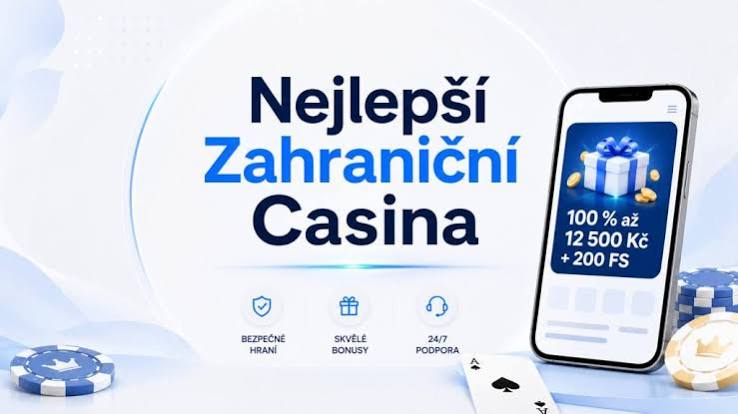 Legální online casino Allwyn Vše, co potřebujete vědět 1087416958
