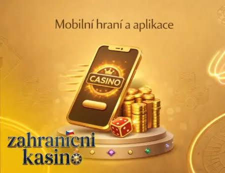 Legální online kasino Grandwin Zkušenosti a možnosti Legální online kasino Grandwin Zkušenosti a možnosti