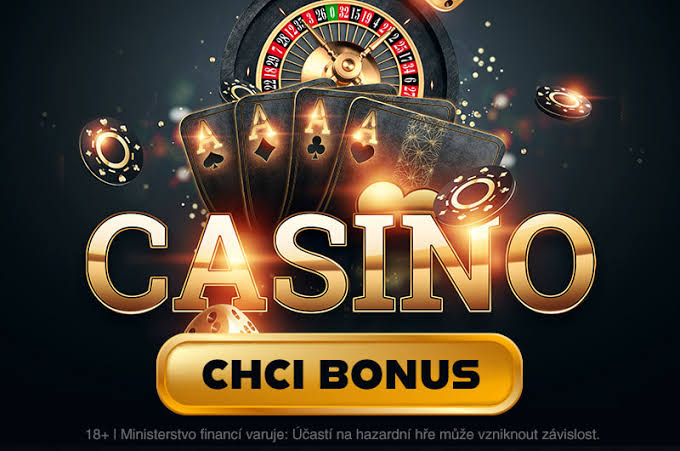 Nejlepší zahraniční casino Proč a jak vybrat to pravé Nejlepší zahraniční casino Proč a jak vybrat to pravé